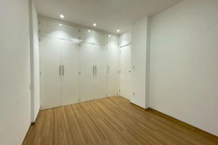 Apartamento para alugar com 200m², 2 quartos e 2 vagas