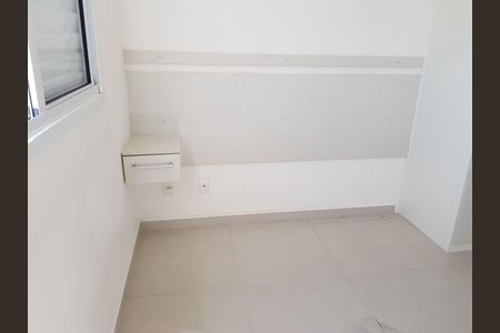 Apartamento à venda com 2 quartos, 54m² em Jardim das Samambaias, Jundiaí