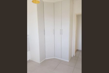 Apartamento à venda com 2 quartos, 54m² em Jardim das Samambaias, Jundiaí