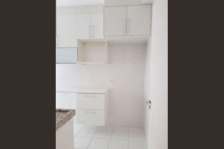 Apartamento à venda com 54m², 2 quartos e 1 vaga