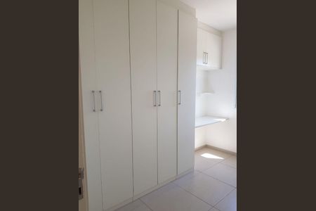 Apartamento à venda com 2 quartos, 54m² em Jardim das Samambaias, Jundiaí