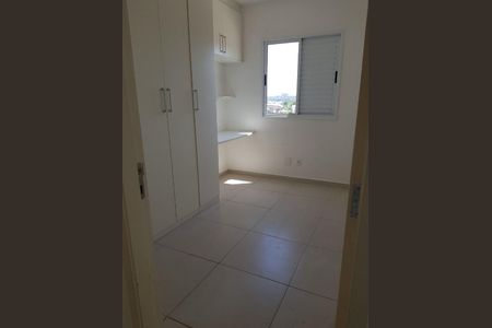 Apartamento à venda com 2 quartos, 54m² em Jardim das Samambaias, Jundiaí