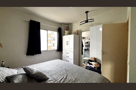 Apartamento à venda com 4 quartos, 120m² em Anchieta, Belo Horizonte