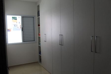 Apartamento à venda com 2 quartos, 69m² em Jardim Bonfiglioli, Jundiaí
