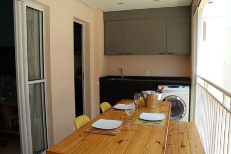 Apartamento à venda com 2 quartos, 69m² em Jardim Bonfiglioli, Jundiaí