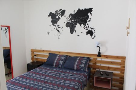 Apartamento à venda com 2 quartos, 69m² em Jardim Bonfiglioli, Jundiaí