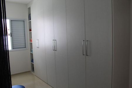 Apartamento à venda com 2 quartos, 69m² em Jardim Bonfiglioli, Jundiaí