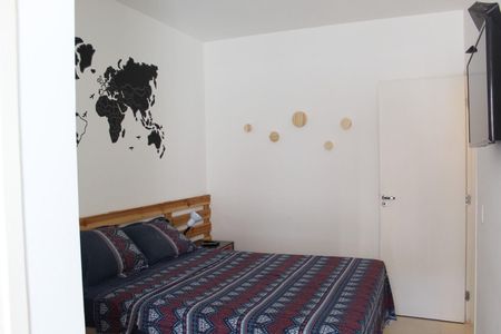 Apartamento à venda com 2 quartos, 69m² em Jardim Bonfiglioli, Jundiaí