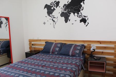 Apartamento à venda com 2 quartos, 69m² em Jardim Bonfiglioli, Jundiaí