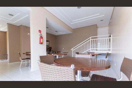 Apartamento à venda com 3 quartos, 101m² em Jardim Ermida I, Jundiaí