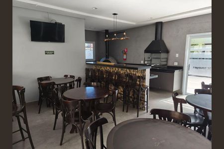 Apartamento à venda com 3 quartos, 101m² em Jardim Ermida I, Jundiaí