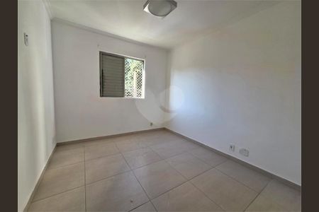 Apartamento à venda com 3 quartos, 63m² em Vila Ivone, São Paulo
