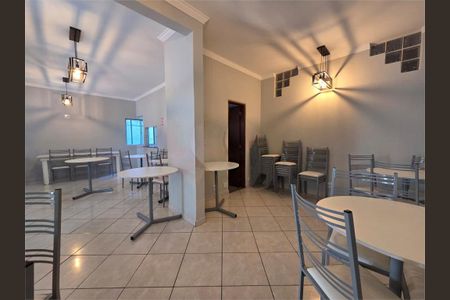 Apartamento à venda com 3 quartos, 63m² em Vila Ivone, São Paulo