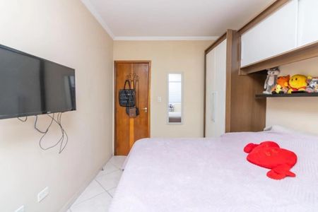 Casa à venda com 2 quartos, 75m² em Vila Zat, São Paulo