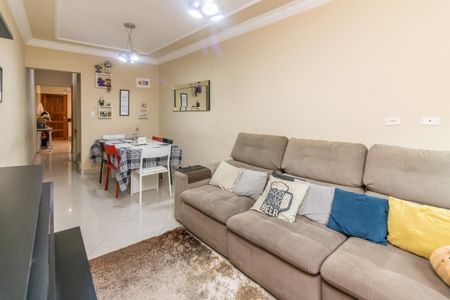 Casa à venda com 2 quartos, 75m² em Vila Zat, São Paulo