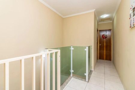 Casa à venda com 2 quartos, 75m² em Vila Zat, São Paulo