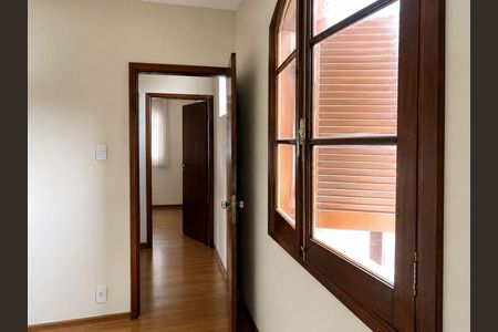 Casa à venda com 2 quartos, 90m² em Bom Retiro, São Paulo