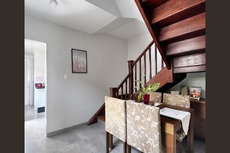 Casa à venda com 2 quartos, 90m² em Bom Retiro, São Paulo