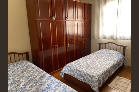 Casa à venda com 2 quartos, 90m² em Bom Retiro, São Paulo