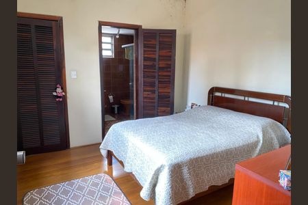Casa à venda com 2 quartos, 90m² em Bom Retiro, São Paulo