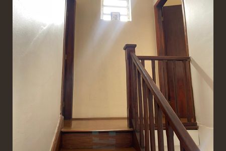 Casa à venda com 90m², 2 quartos e 2 vagas