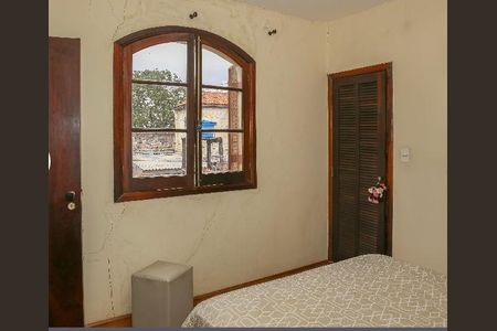 Casa à venda com 2 quartos, 90m² em Bom Retiro, São Paulo