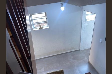 Casa à venda com 2 quartos, 90m² em Bom Retiro, São Paulo