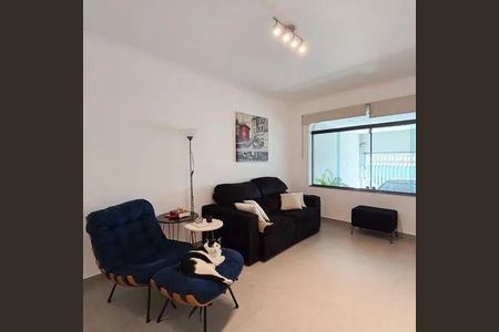 Casa à venda com 3 quartos, 165m² em Jardim Brasilandia, São Bernardo do Campo