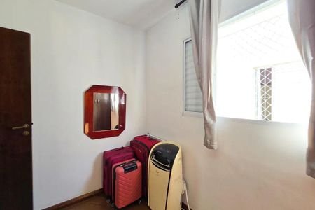Casa à venda com 3 quartos, 165m² em Jardim Brasilandia, São Bernardo do Campo