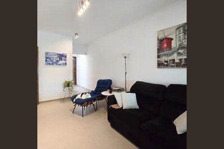 Casa à venda com 3 quartos, 165m² em Jardim Brasilandia, São Bernardo do Campo