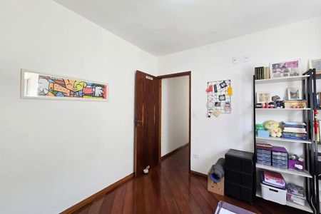 Casa à venda com 3 quartos, 165m² em Jardim Brasilandia, São Bernardo do Campo
