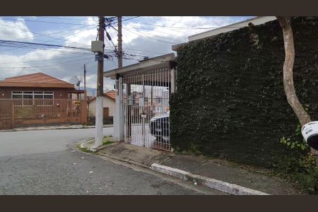 Casa para alugar com 300m², 4 quartos e 3 vagas
