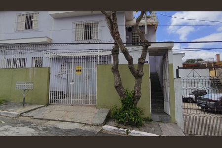 Casa para alugar com 300m², 4 quartos e 3 vagas