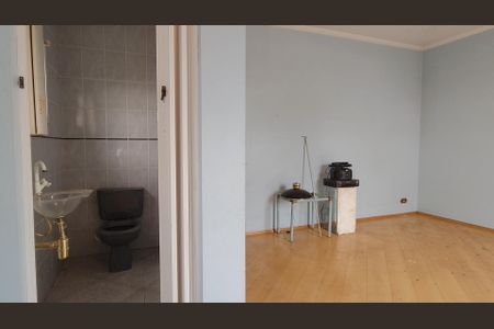 Casa para alugar com 300m², 4 quartos e 3 vagas