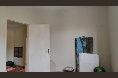 Casa para alugar com 300m², 4 quartos e 3 vagas