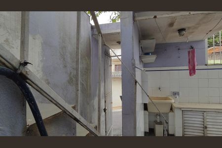 Casa para alugar com 300m², 4 quartos e 3 vagas