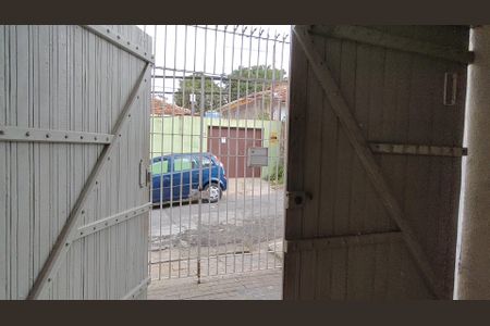 Casa para alugar com 300m², 4 quartos e 3 vagas