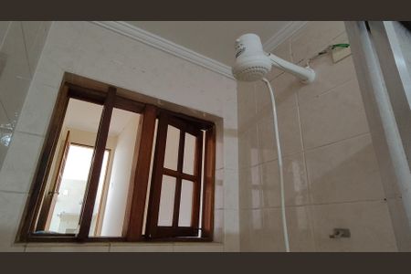 Casa para alugar com 300m², 4 quartos e 3 vagas