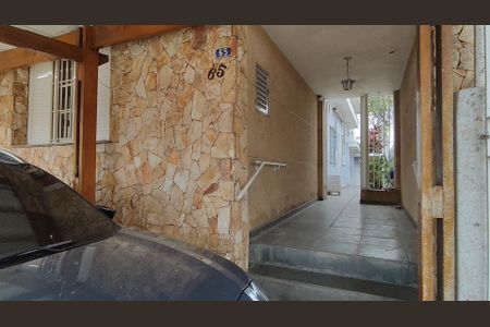 Casa para alugar com 300m², 4 quartos e 3 vagas