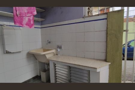 Casa para alugar com 300m², 4 quartos e 3 vagas