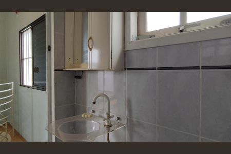 Casa para alugar com 300m², 4 quartos e 3 vagas