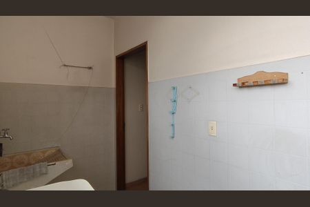 Casa para alugar com 300m², 4 quartos e 3 vagas