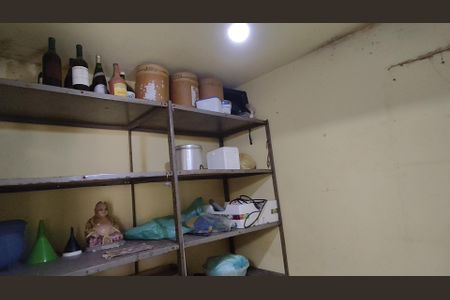 Casa para alugar com 300m², 4 quartos e 3 vagas