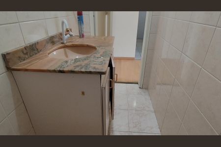 Casa para alugar com 300m², 4 quartos e 3 vagas