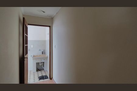 Casa para alugar com 300m², 4 quartos e 3 vagas