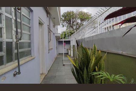 Casa à venda com 4 quartos, 300m² em Parque Sao Luis, São Paulo