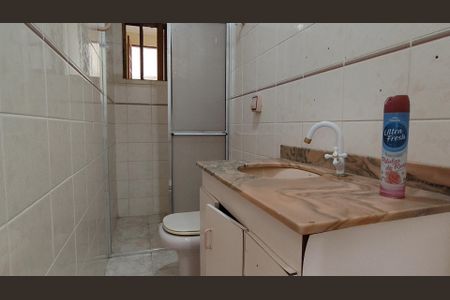Casa para alugar com 300m², 4 quartos e 3 vagas