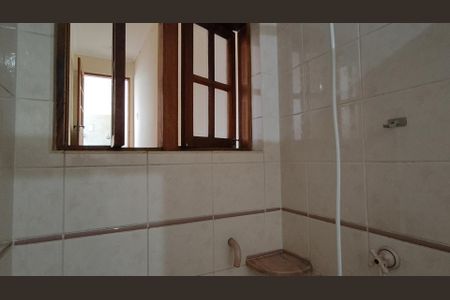 Casa para alugar com 300m², 4 quartos e 3 vagas