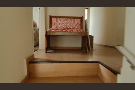 Casa para alugar com 300m², 4 quartos e 3 vagas