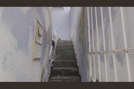 Casa para alugar com 300m², 4 quartos e 3 vagas
